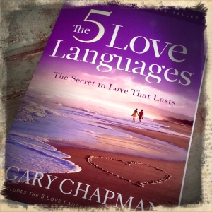 5-love-languages-book-mbwar7lm
